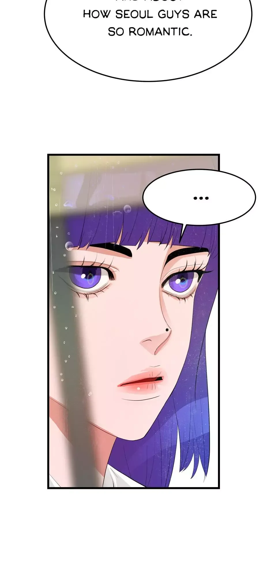 When a Thousand Moons Rise Chapter 39 page 61 - 