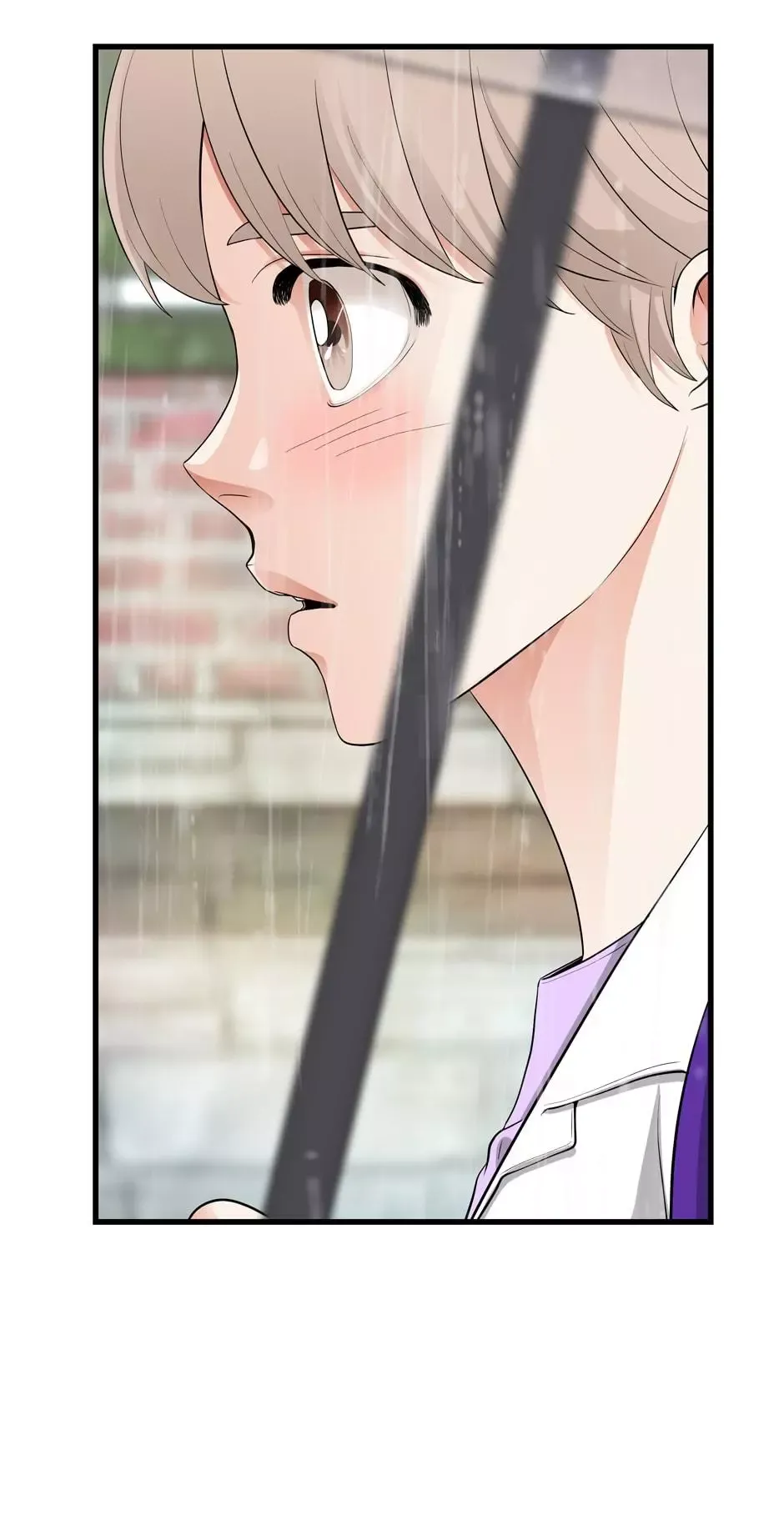 When a Thousand Moons Rise Chapter 39 page 73 - 