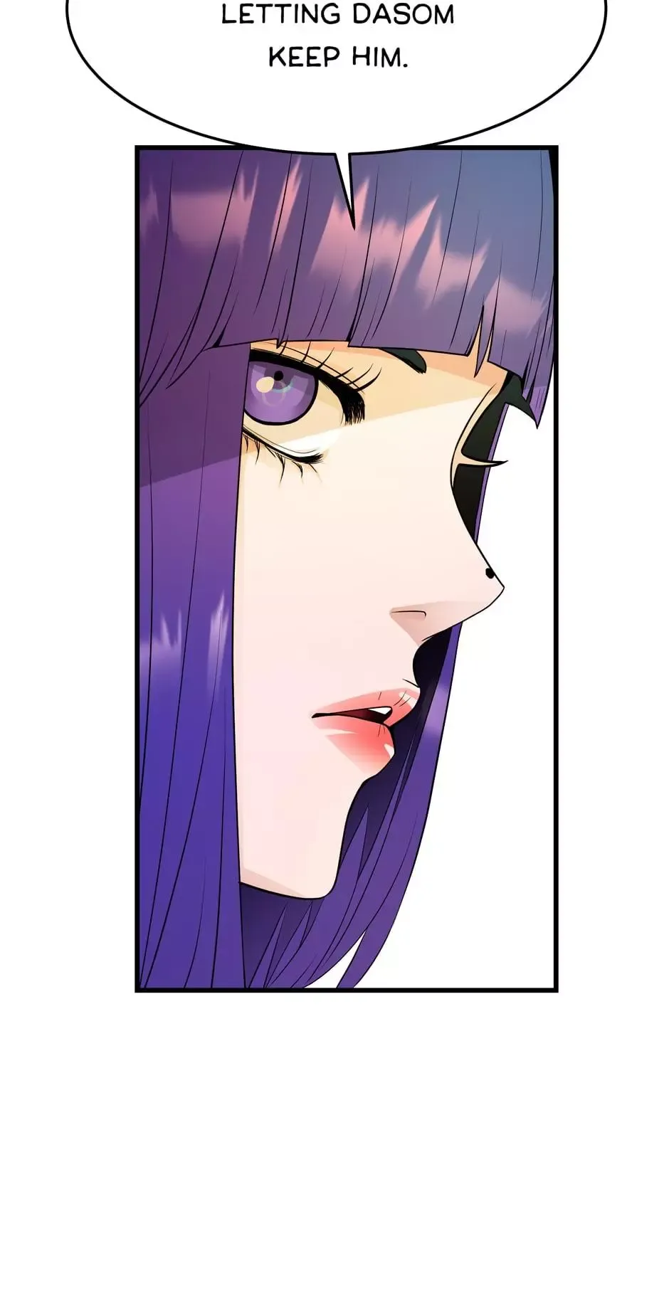 When a Thousand Moons Rise Chapter 39 page 78 - 
