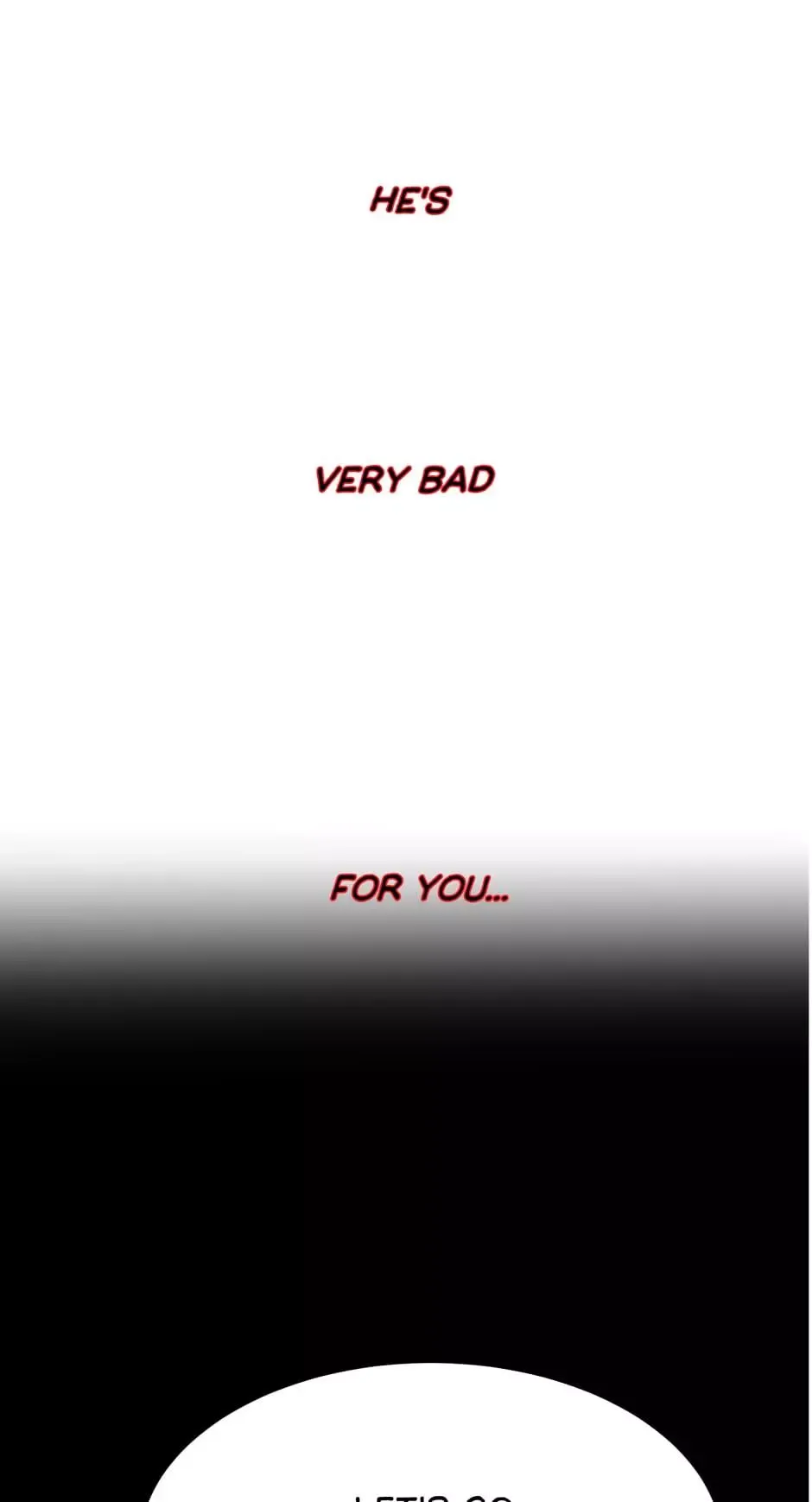 When a Thousand Moons Rise Chapter 39 page 79 - 
