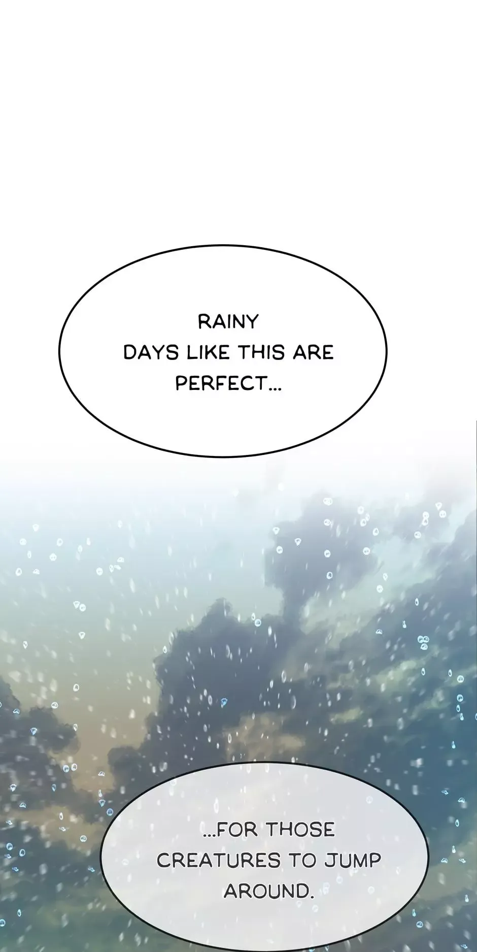 When a Thousand Moons Rise Chapter 39 page 84 - 