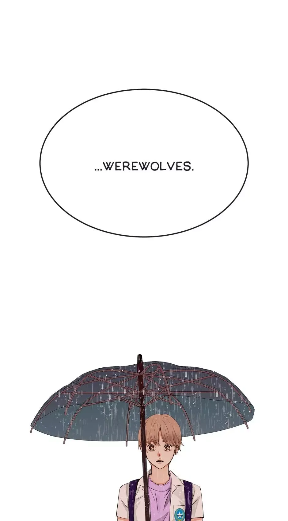 When a Thousand Moons Rise Chapter 39 page 90 - 
