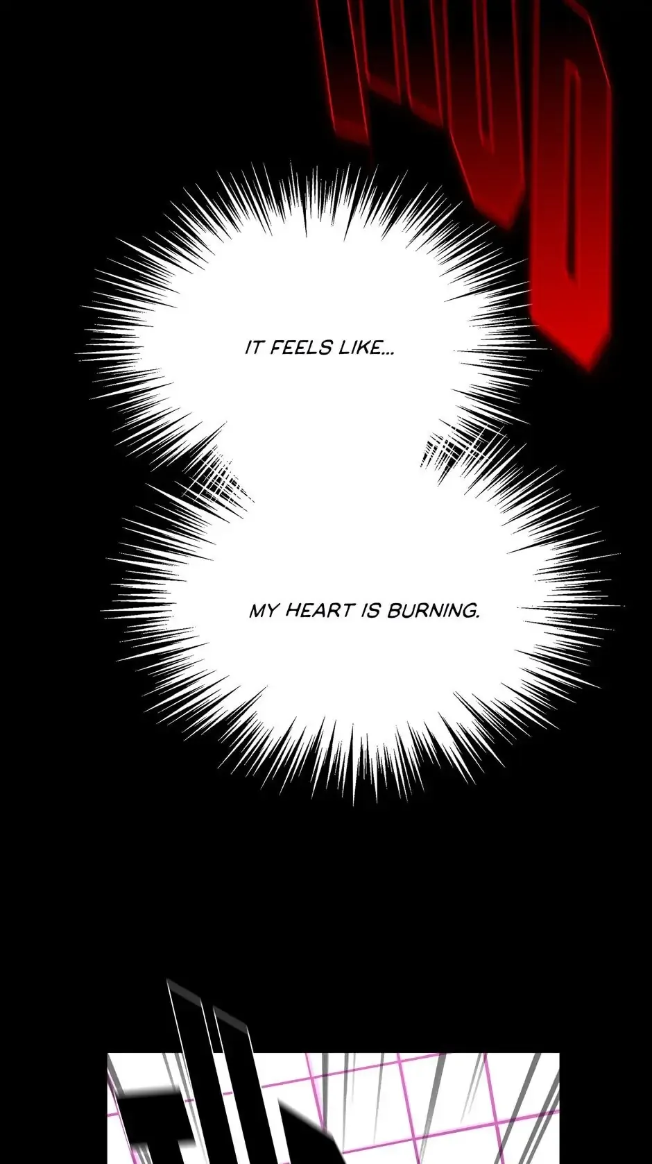 When a Thousand Moons Rise Chapter 4 page 27 - 