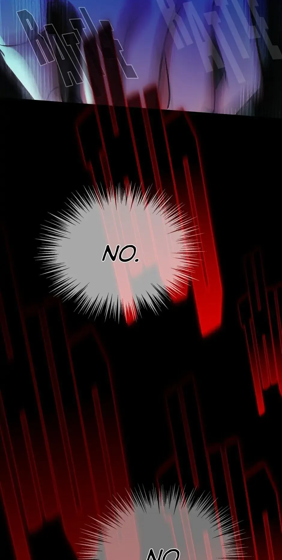 When a Thousand Moons Rise Chapter 4 page 31 - 