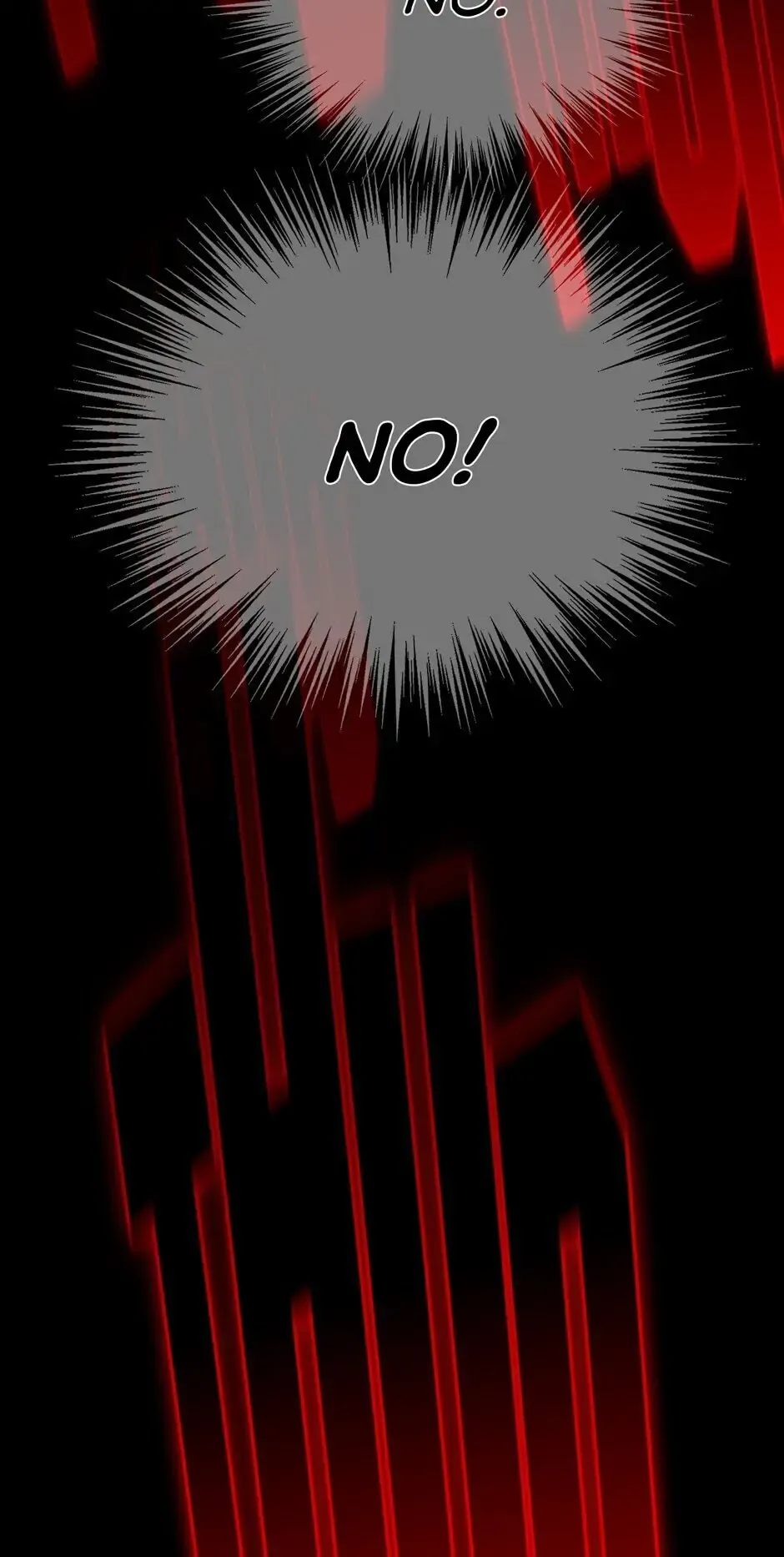 When a Thousand Moons Rise Chapter 4 page 32 - 