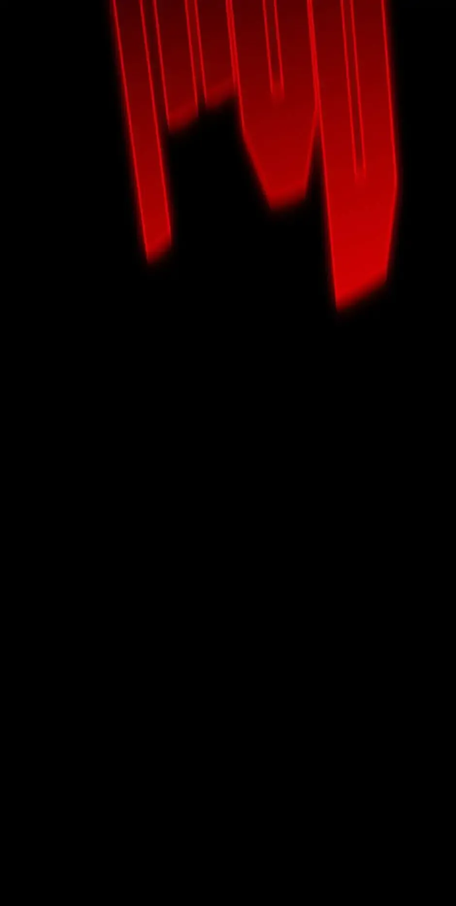 When a Thousand Moons Rise Chapter 4 page 33 - 