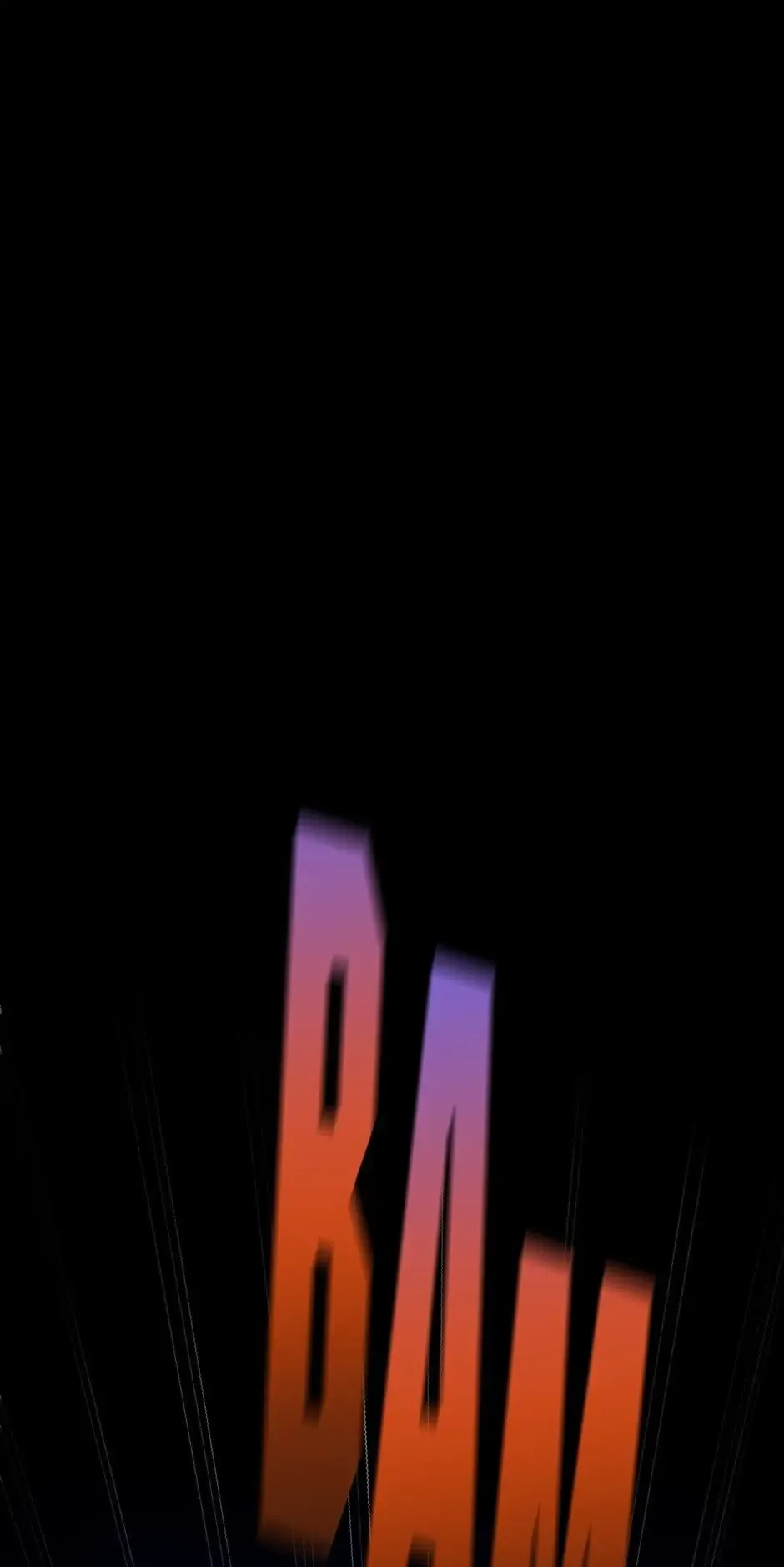 When a Thousand Moons Rise Chapter 4 page 35 - 