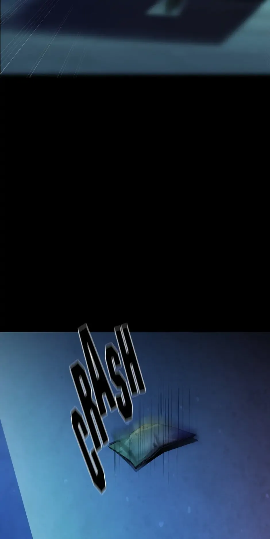 When a Thousand Moons Rise Chapter 4 page 37 - 