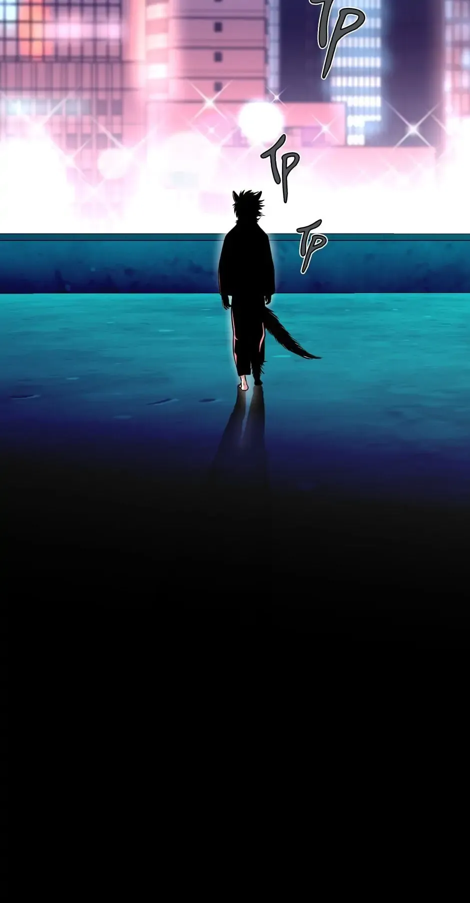 When a Thousand Moons Rise Chapter 4 page 41 - 