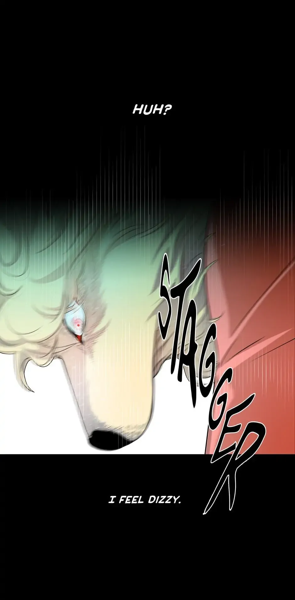 When a Thousand Moons Rise Chapter 4 page 50 - 