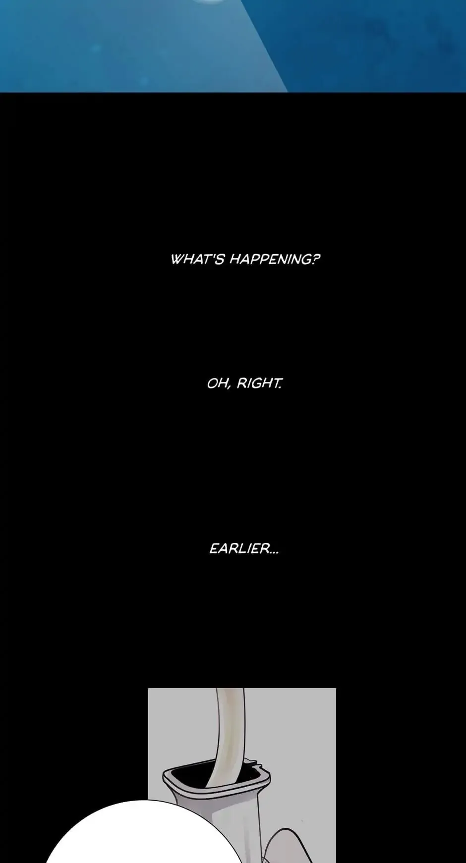 When a Thousand Moons Rise Chapter 4 page 52 - 