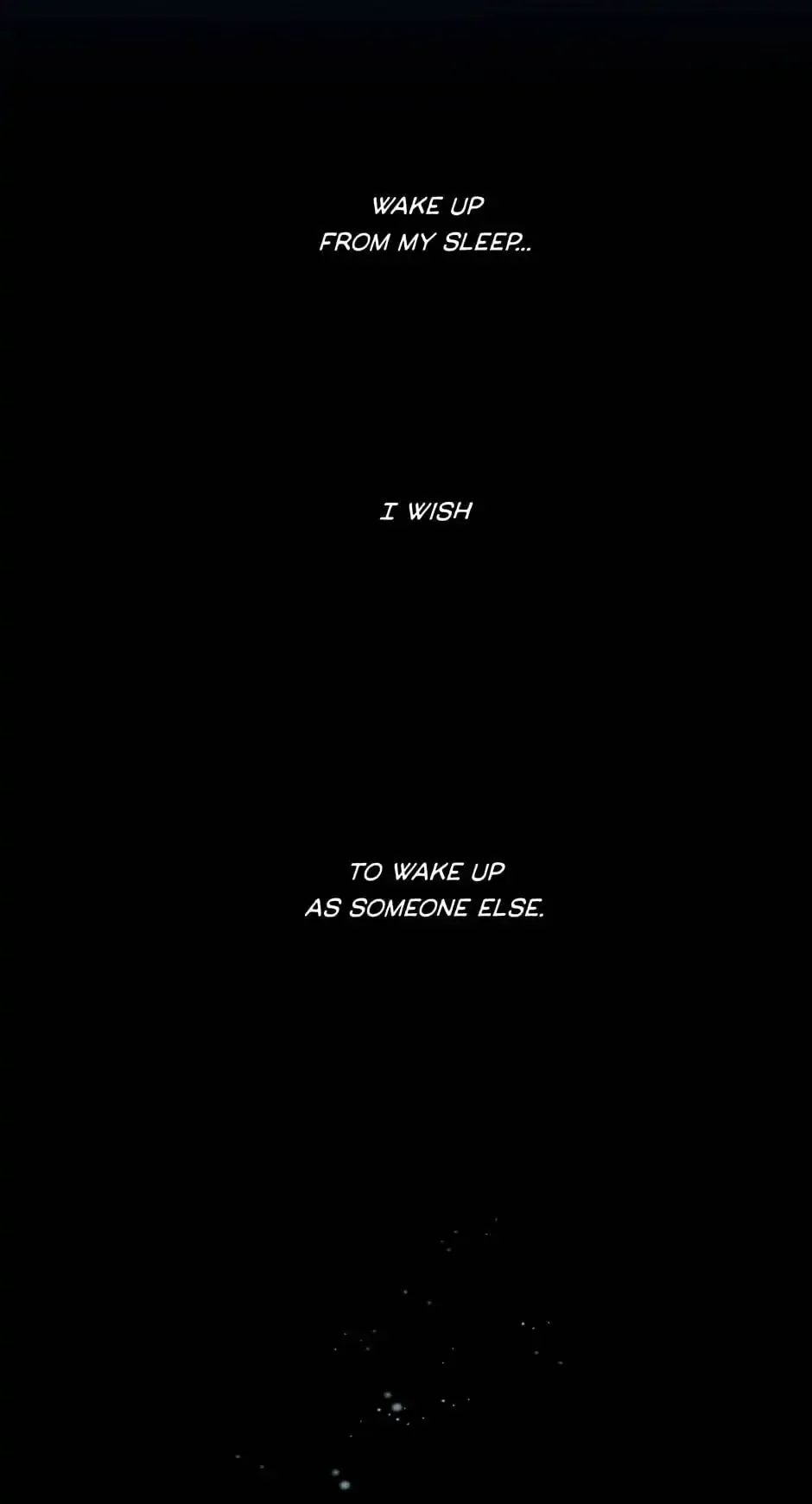 When a Thousand Moons Rise Chapter 4 page 55 - 