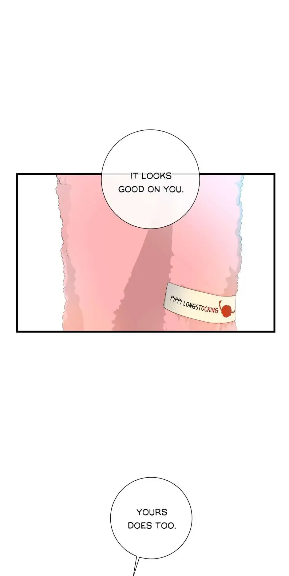 When a Thousand Moons Rise Chapter 4 page 57 - 