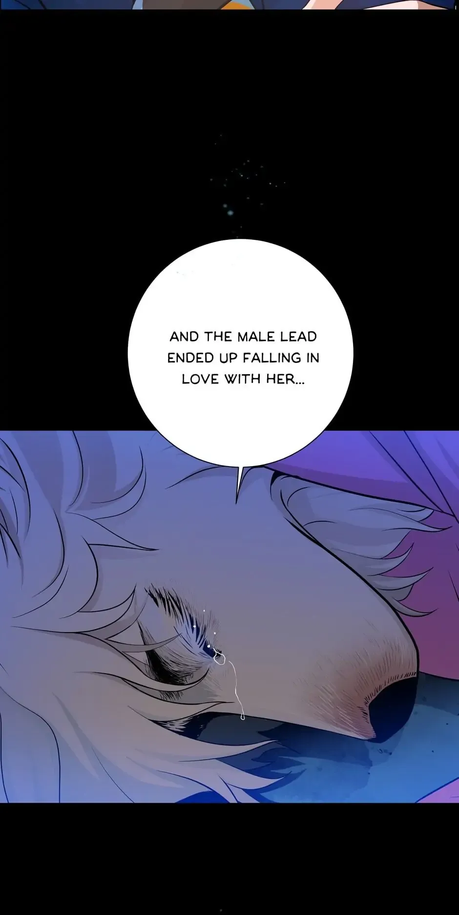 When a Thousand Moons Rise Chapter 4 page 59 - 