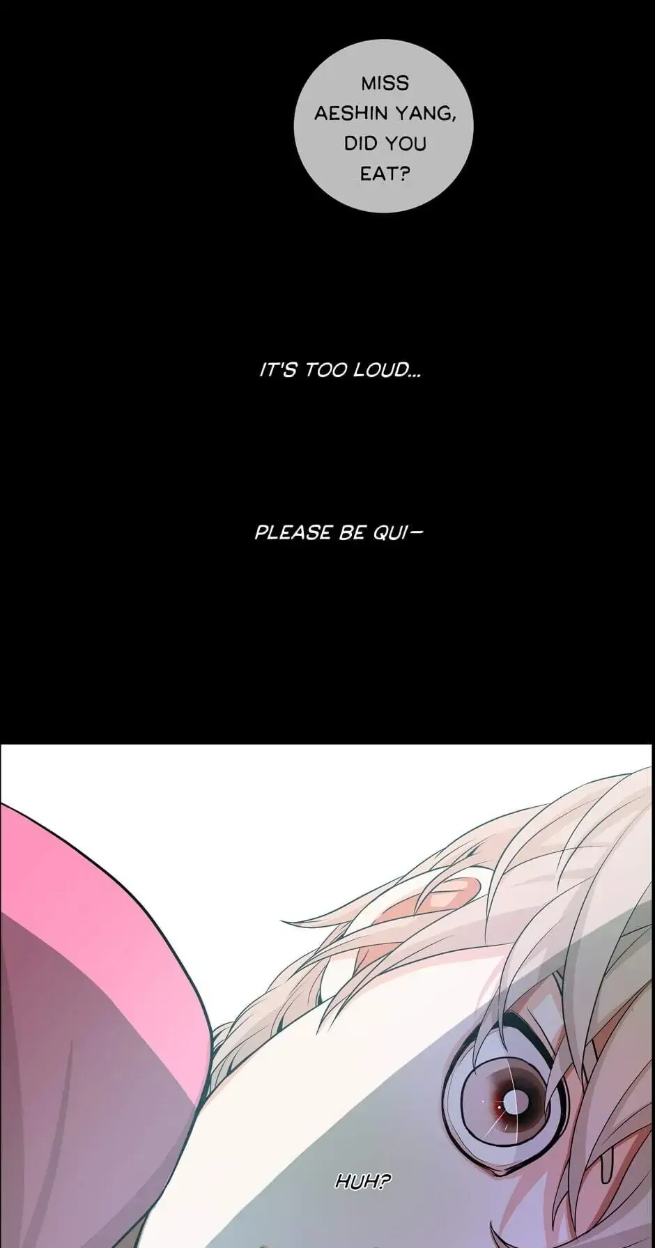 When a Thousand Moons Rise Chapter 4 page 62 - 