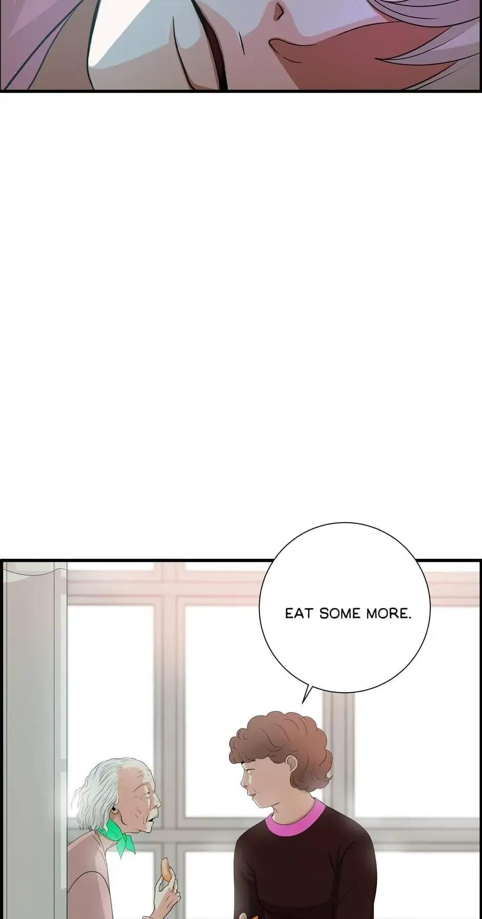 When a Thousand Moons Rise Chapter 4 page 63 - 
