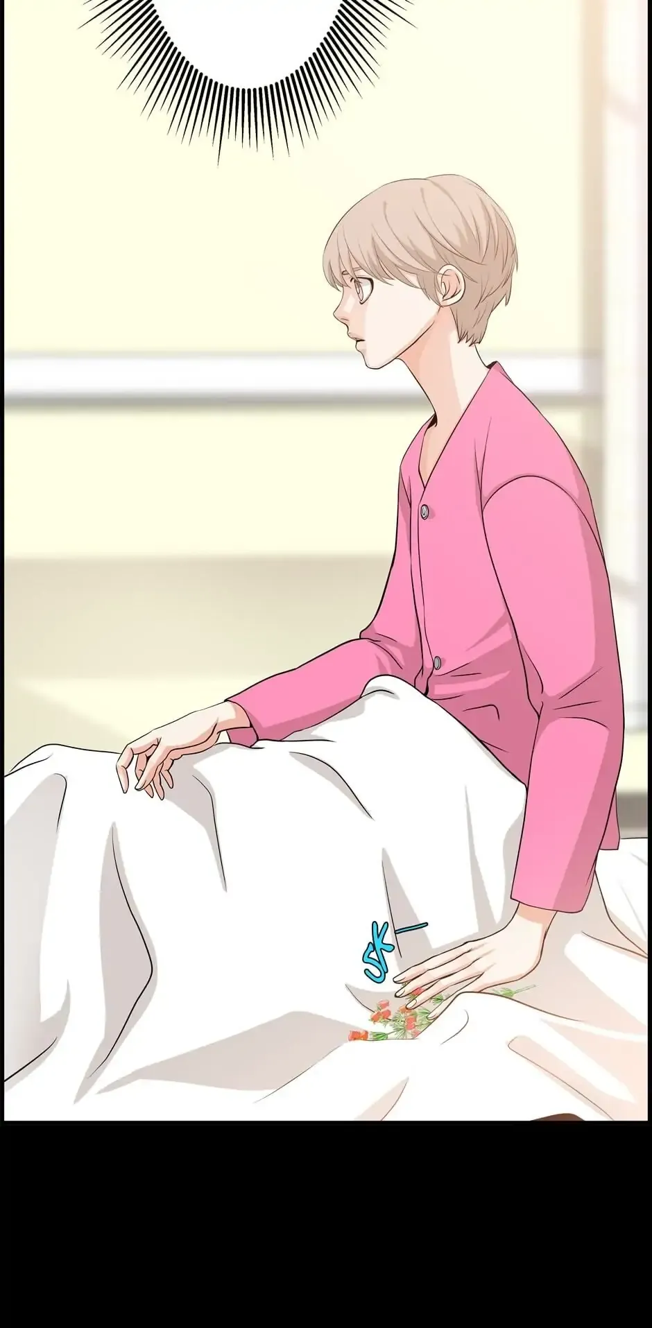 When a Thousand Moons Rise Chapter 4 page 68 - 