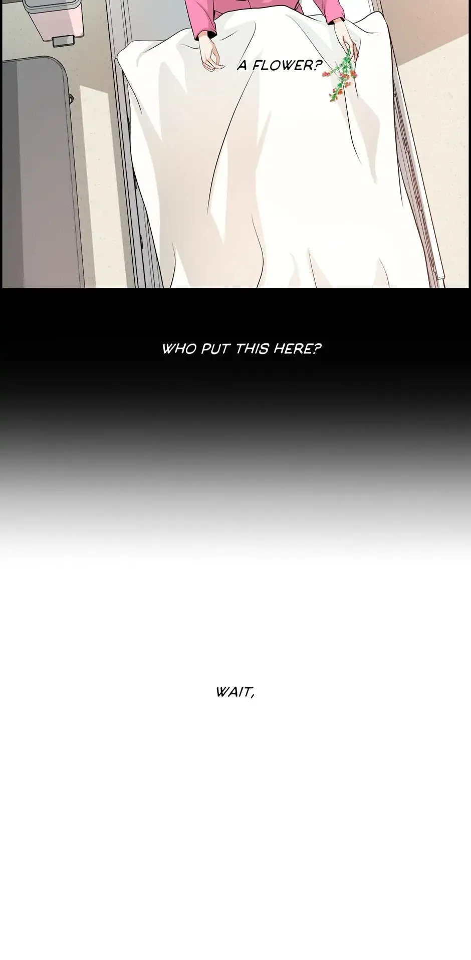 When a Thousand Moons Rise Chapter 4 page 70 - 