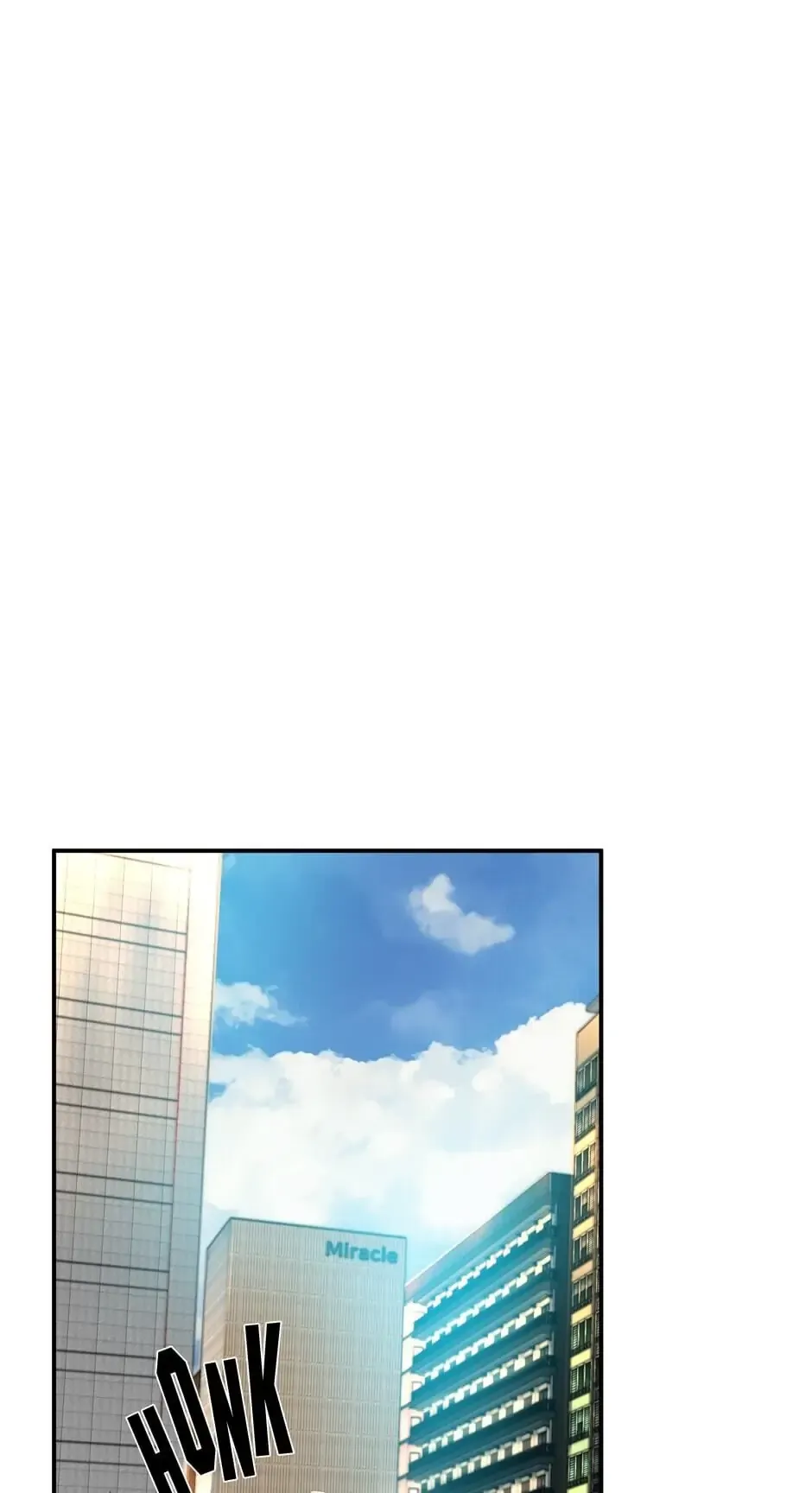 When a Thousand Moons Rise Chapter 4 page 74 - 