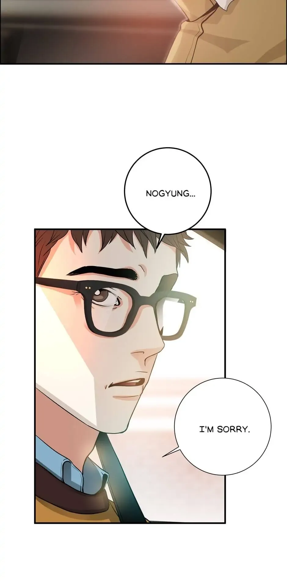 When a Thousand Moons Rise Chapter 4 page 82 - 