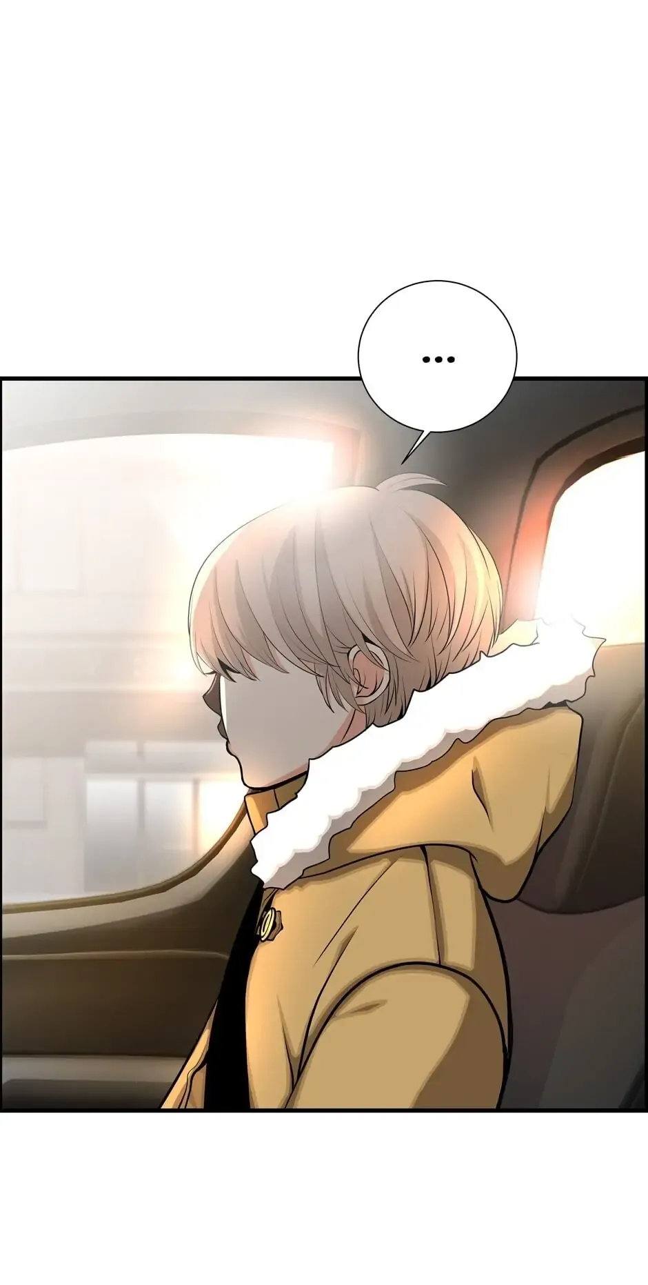 When a Thousand Moons Rise Chapter 4 page 89 - 