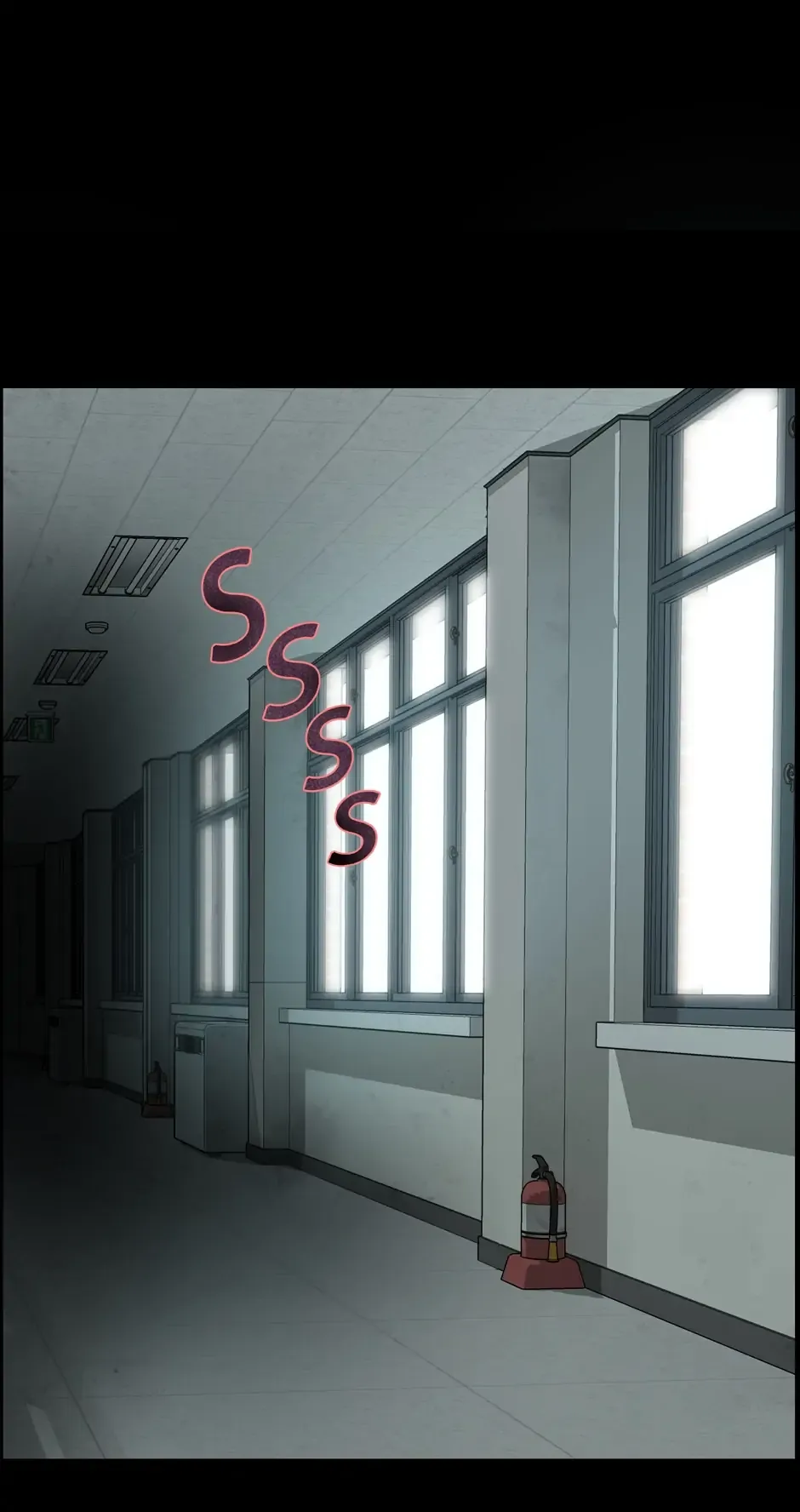 When a Thousand Moons Rise Chapter 40 page 102 - 
