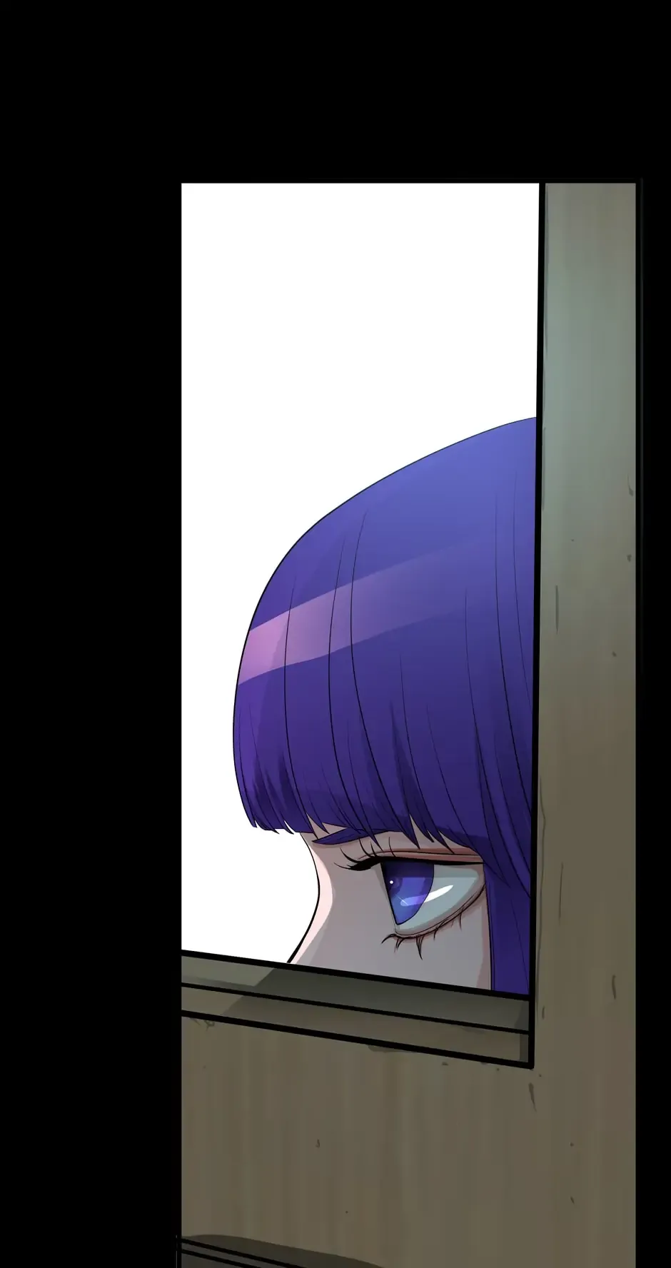 When a Thousand Moons Rise Chapter 40 page 103 - 