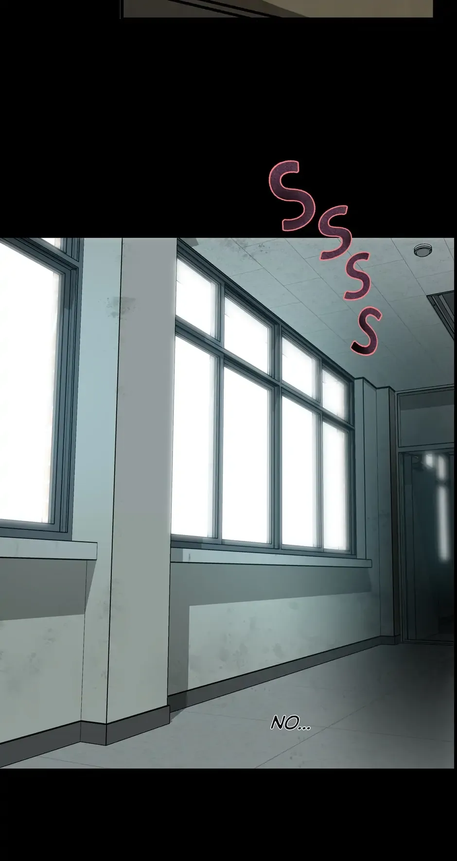 When a Thousand Moons Rise Chapter 40 page 104 - 