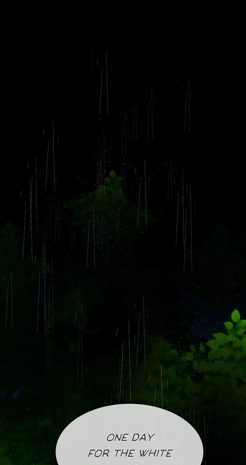 When a Thousand Moons Rise Chapter 40 page 119 - 