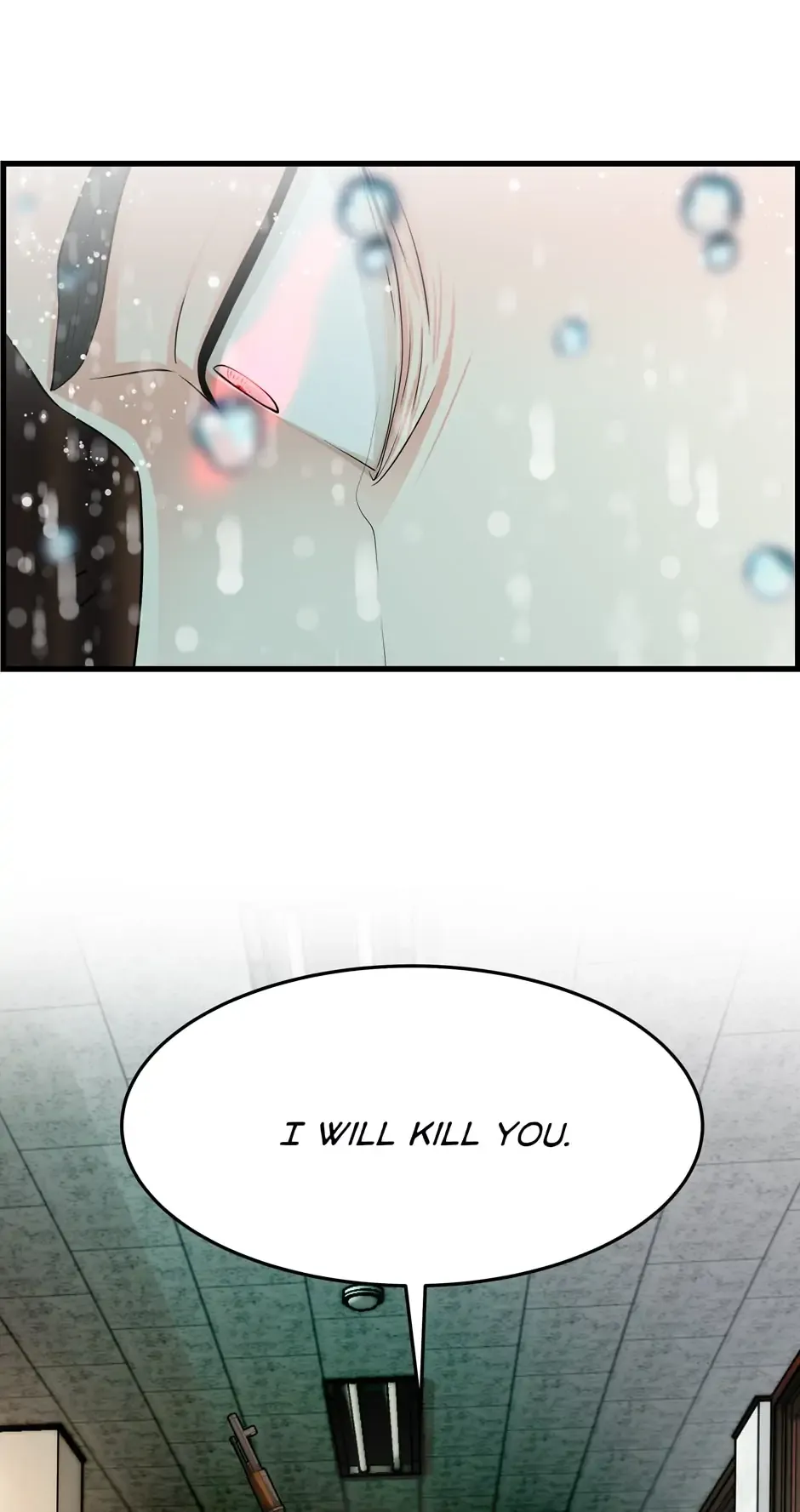 When a Thousand Moons Rise Chapter 40 page 123 - 
