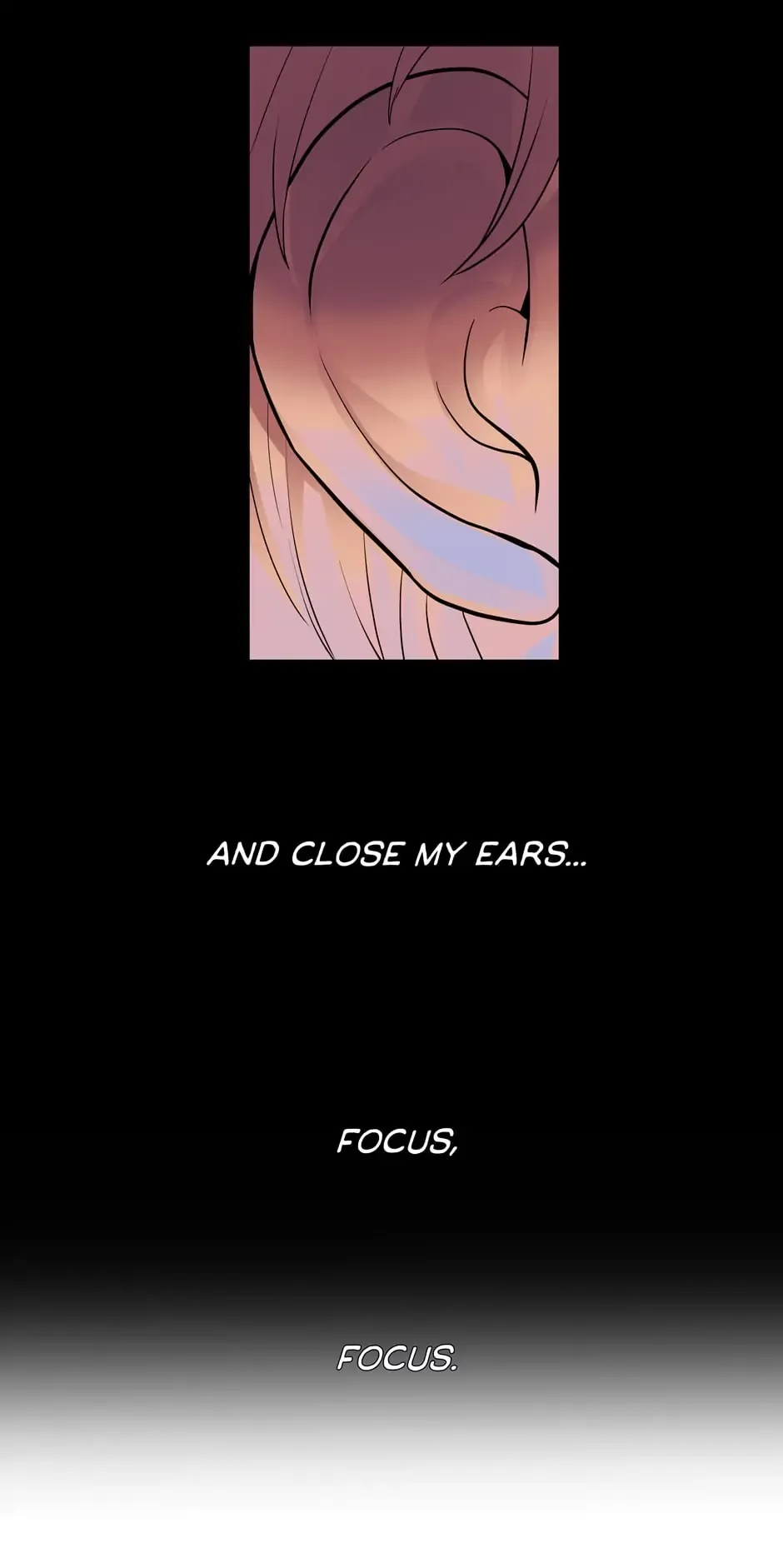 When a Thousand Moons Rise Chapter 40 page 26 - 