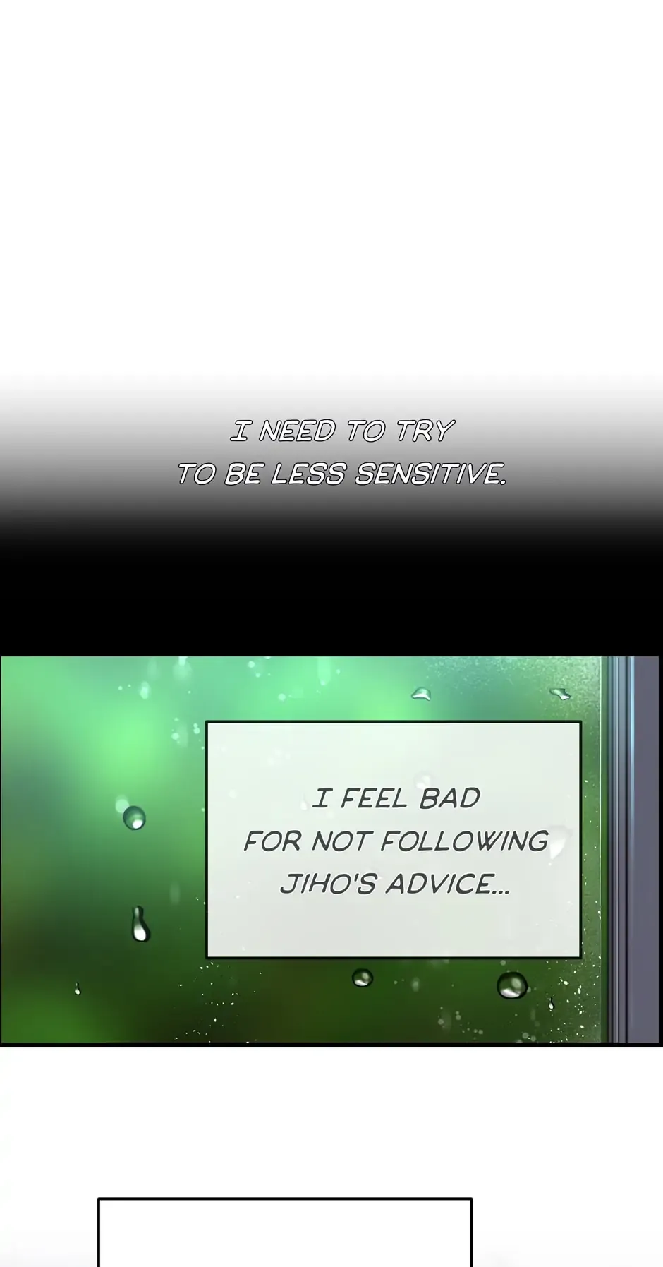 When a Thousand Moons Rise Chapter 40 page 29 - 