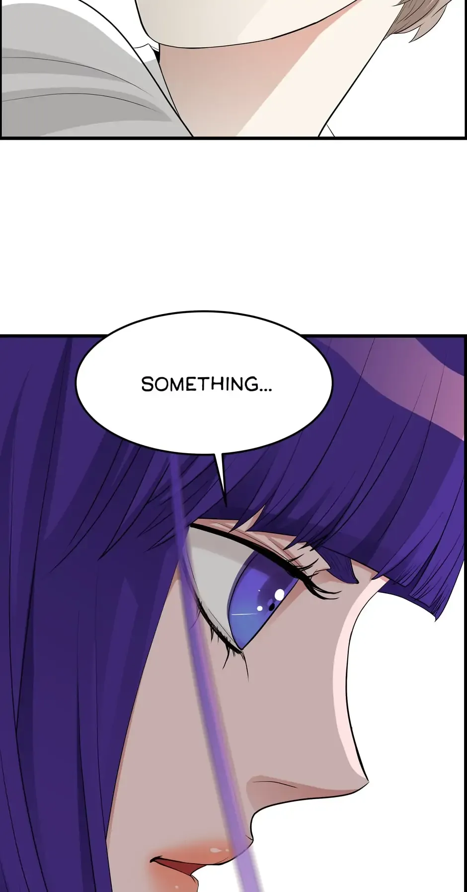 When a Thousand Moons Rise Chapter 40 page 34 - 