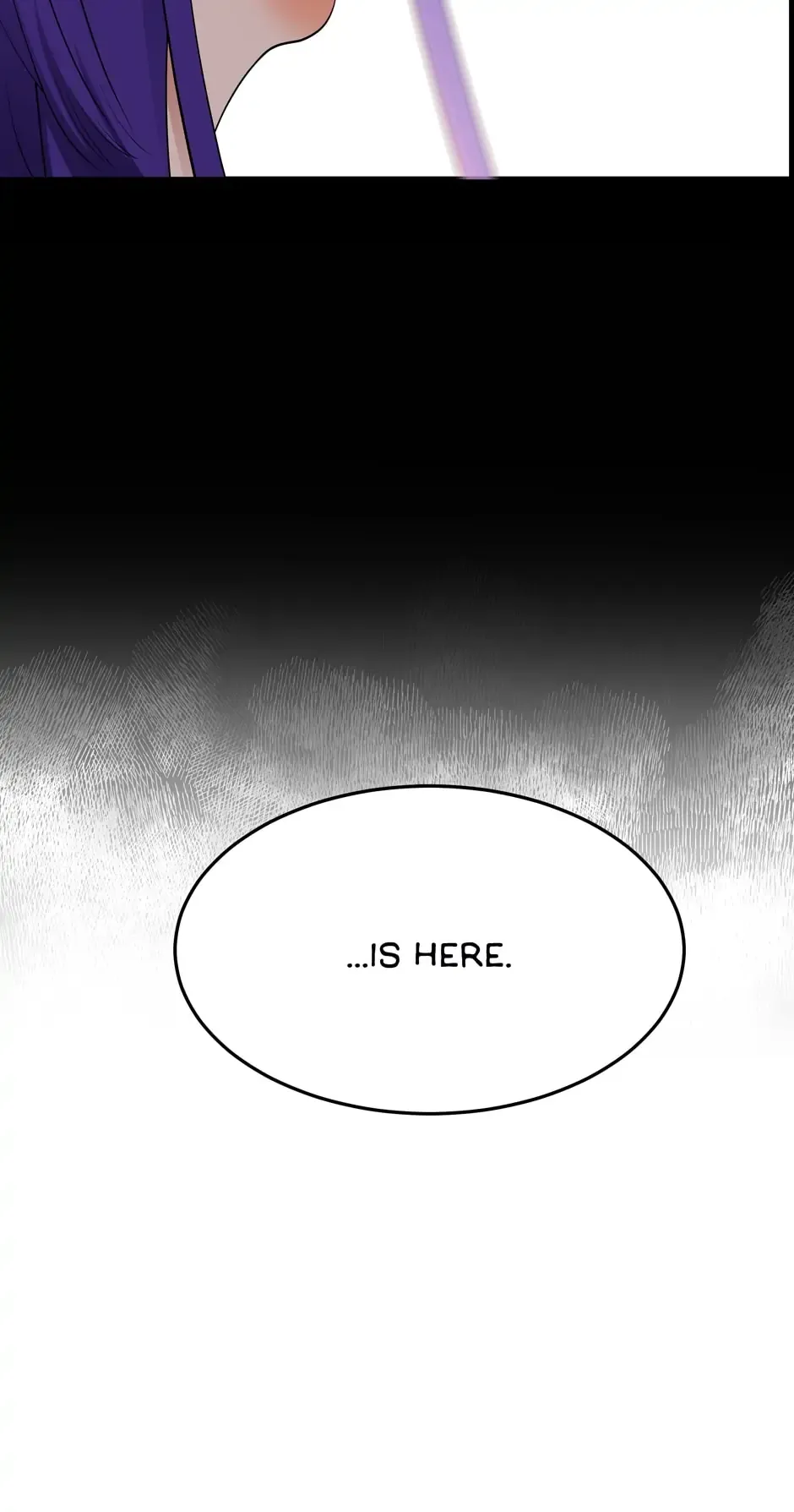 When a Thousand Moons Rise Chapter 40 page 35 - 