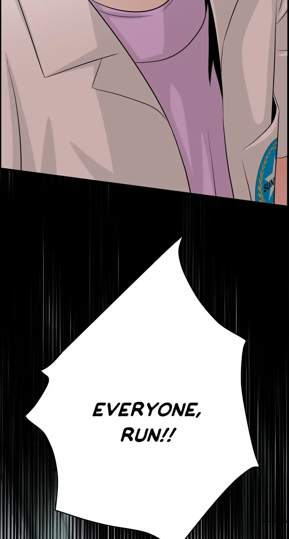 When a Thousand Moons Rise Chapter 40 page 40 - 