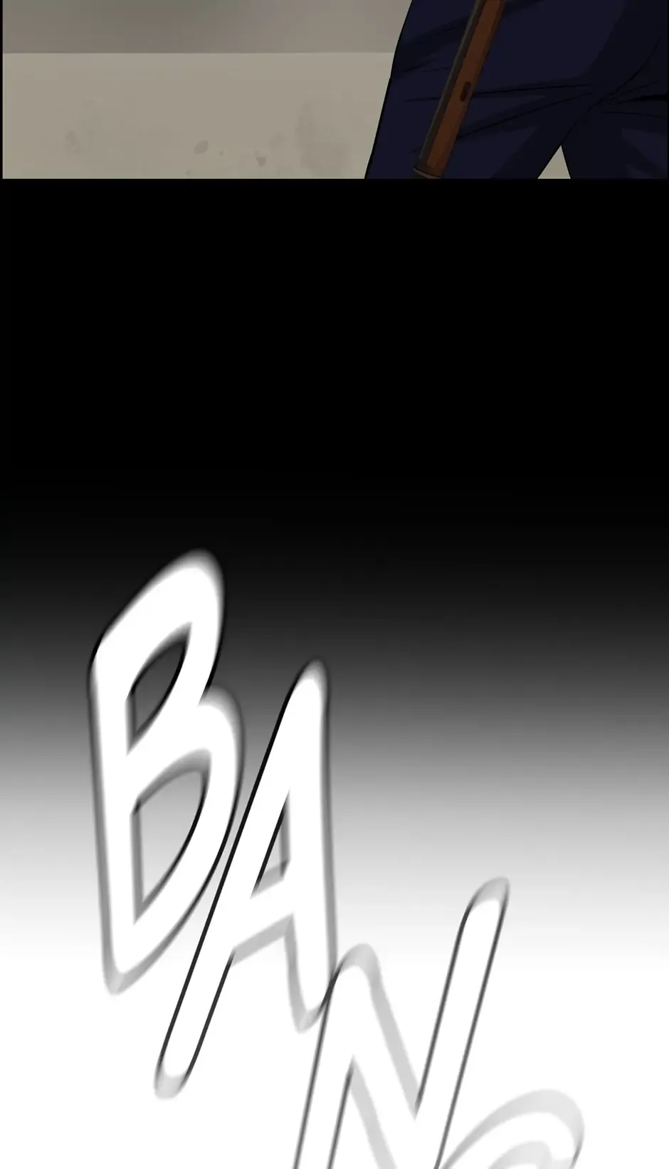 When a Thousand Moons Rise Chapter 40 page 45 - 