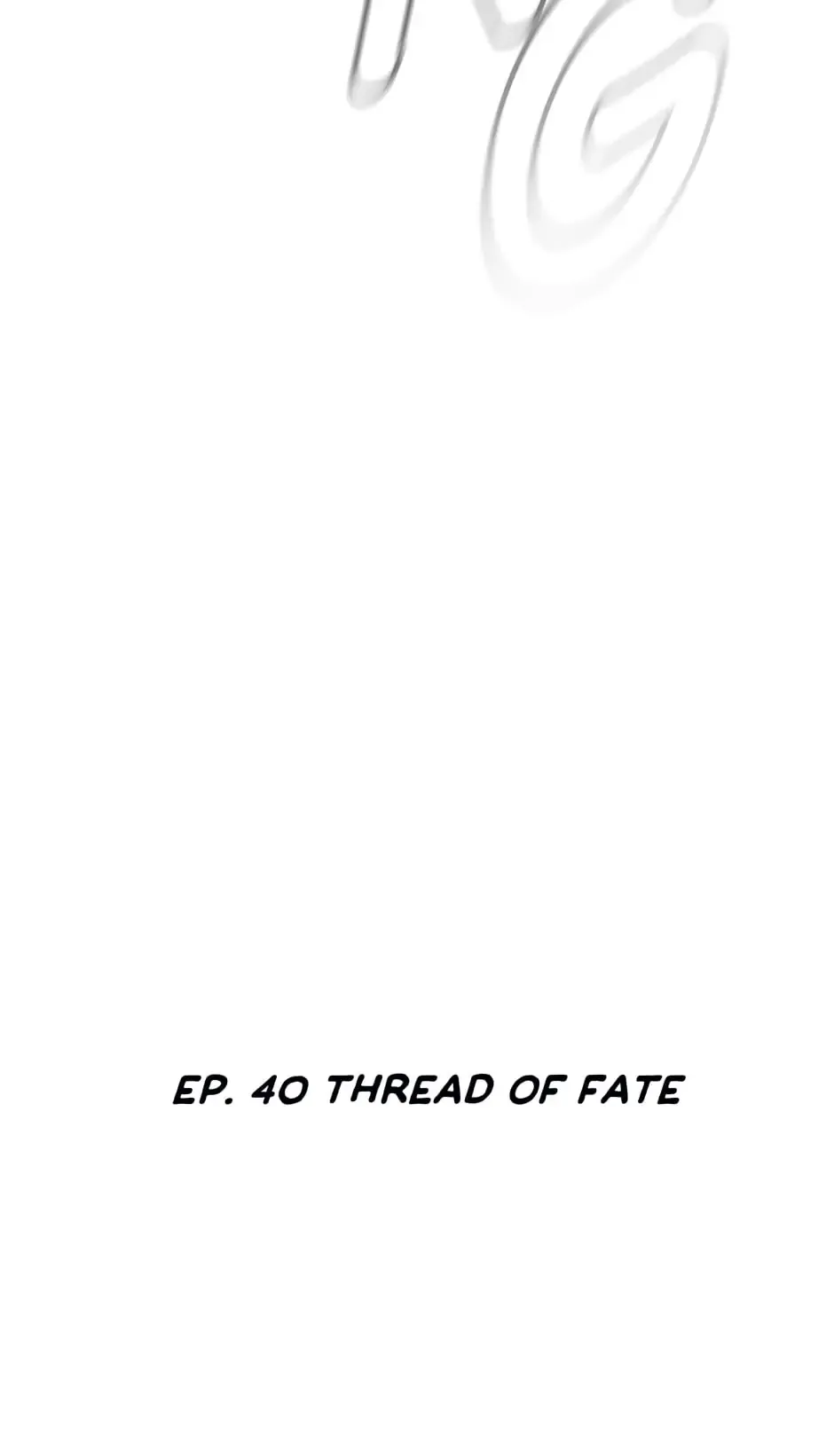When a Thousand Moons Rise Chapter 40 page 46 - 
