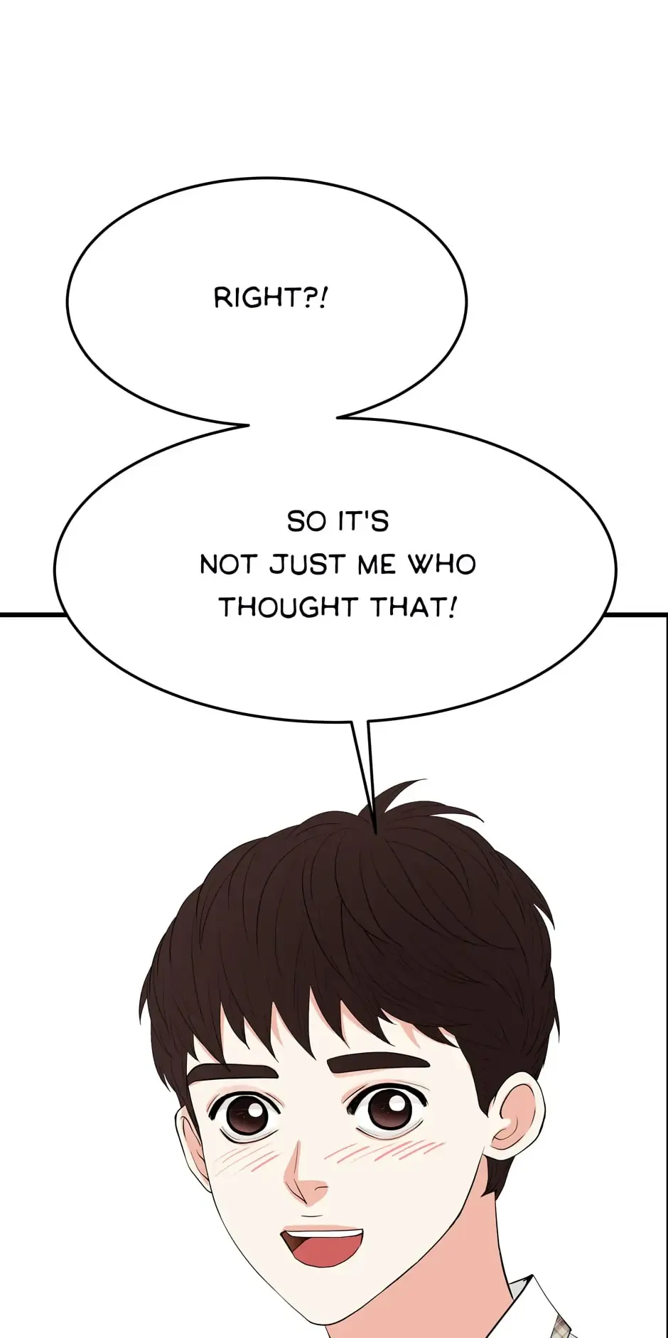 When a Thousand Moons Rise Chapter 40 page 66 - 