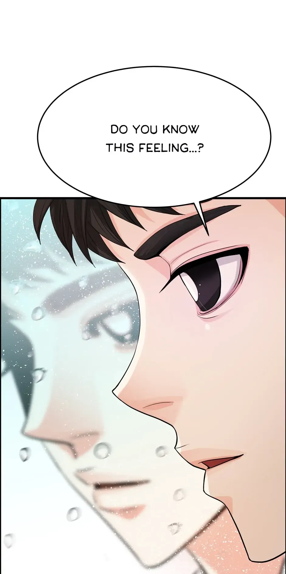 When a Thousand Moons Rise Chapter 40 page 70 - 