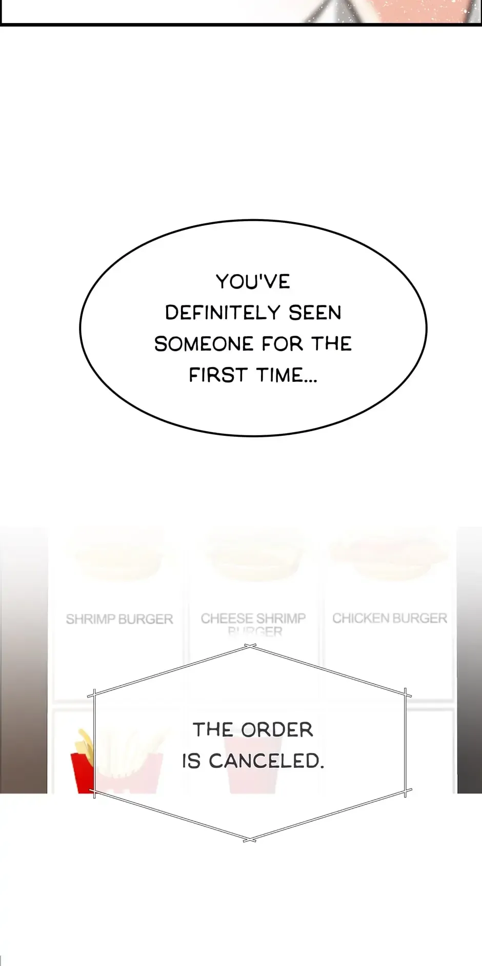 When a Thousand Moons Rise Chapter 40 page 71 - 