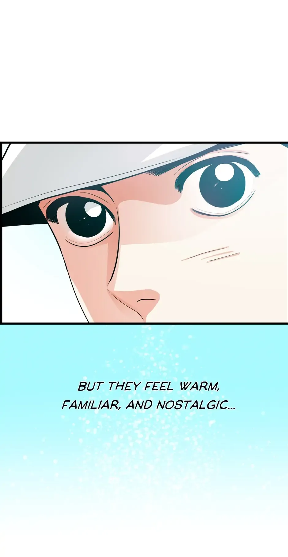 When a Thousand Moons Rise Chapter 40 page 73 - 