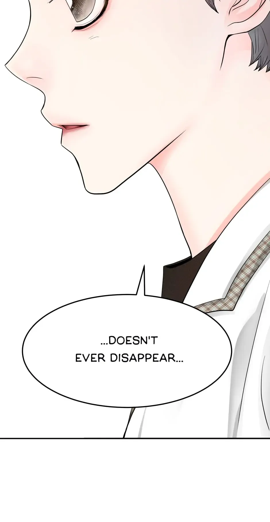 When a Thousand Moons Rise Chapter 40 page 79 - 
