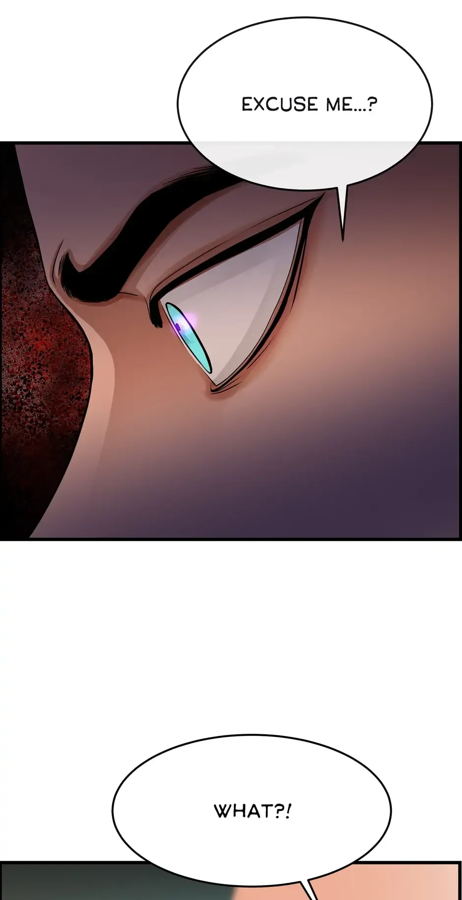 When a Thousand Moons Rise Chapter 40 page 86 - 