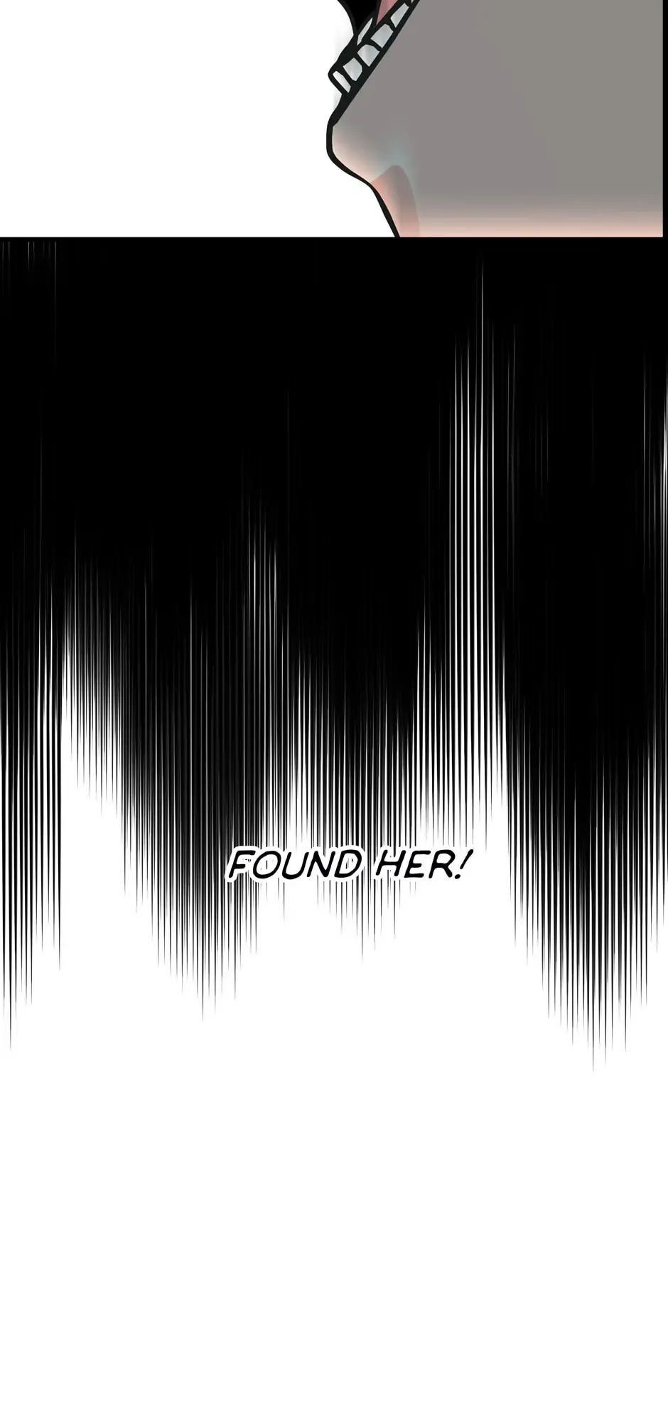 When a Thousand Moons Rise Chapter 41 page 101 - 