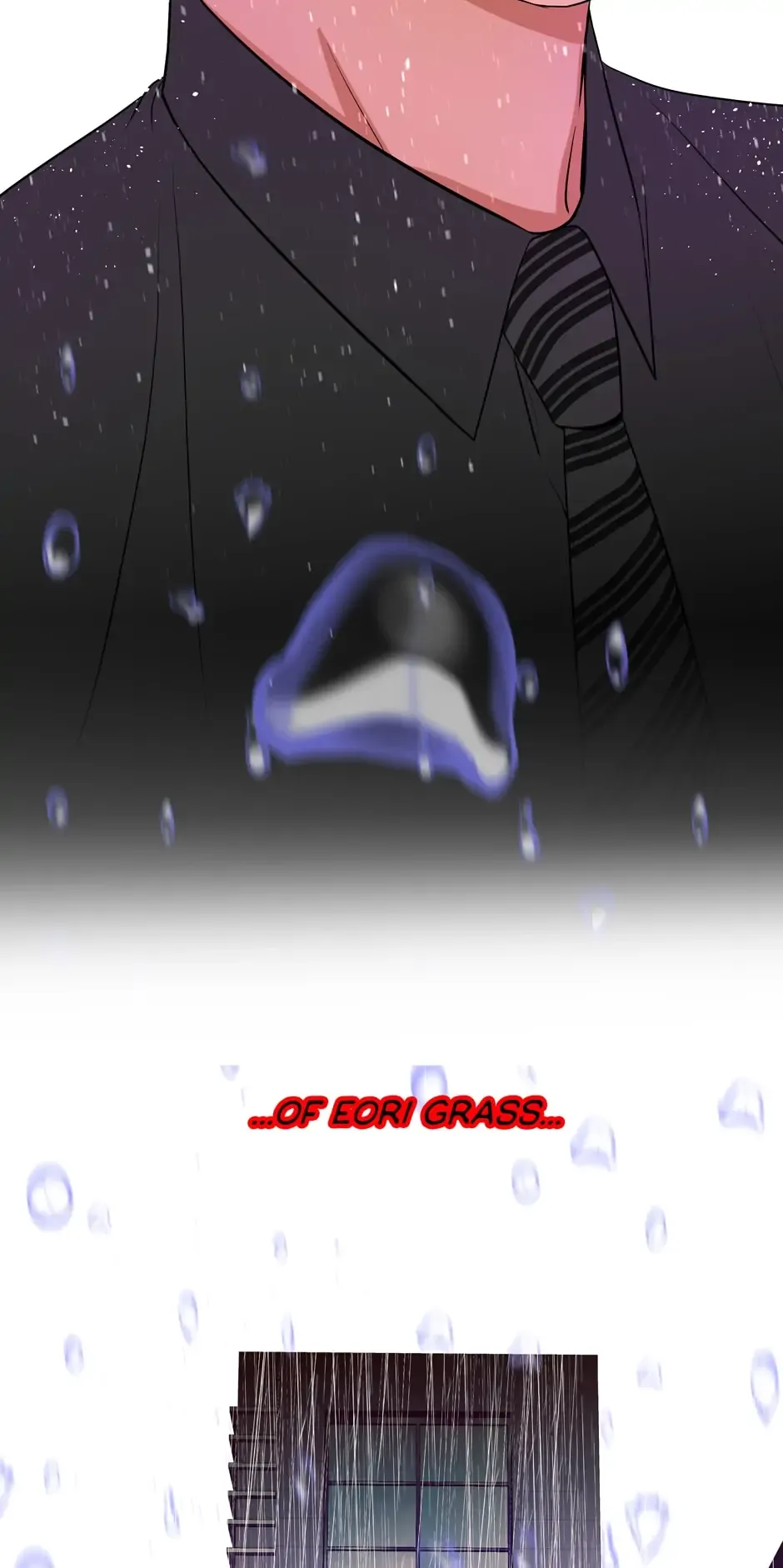 When a Thousand Moons Rise Chapter 41 page 16 - 