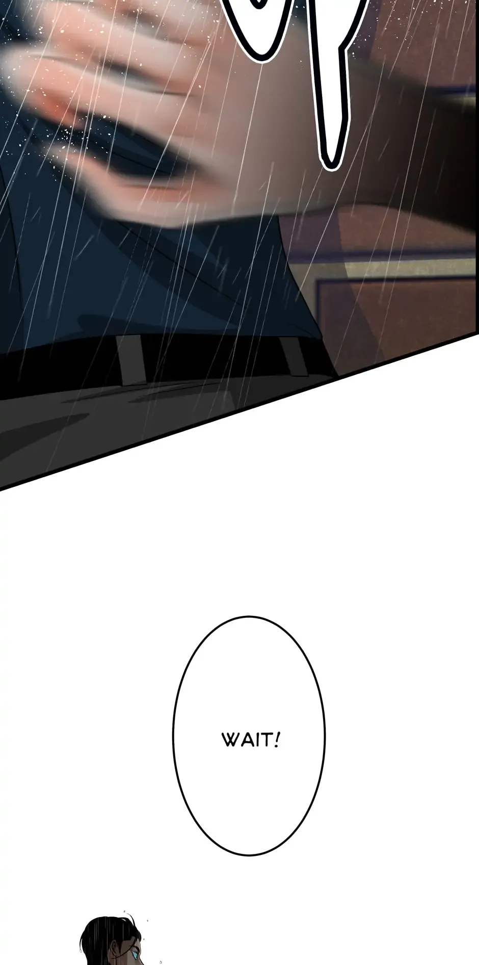 When a Thousand Moons Rise Chapter 41 page 23 - 