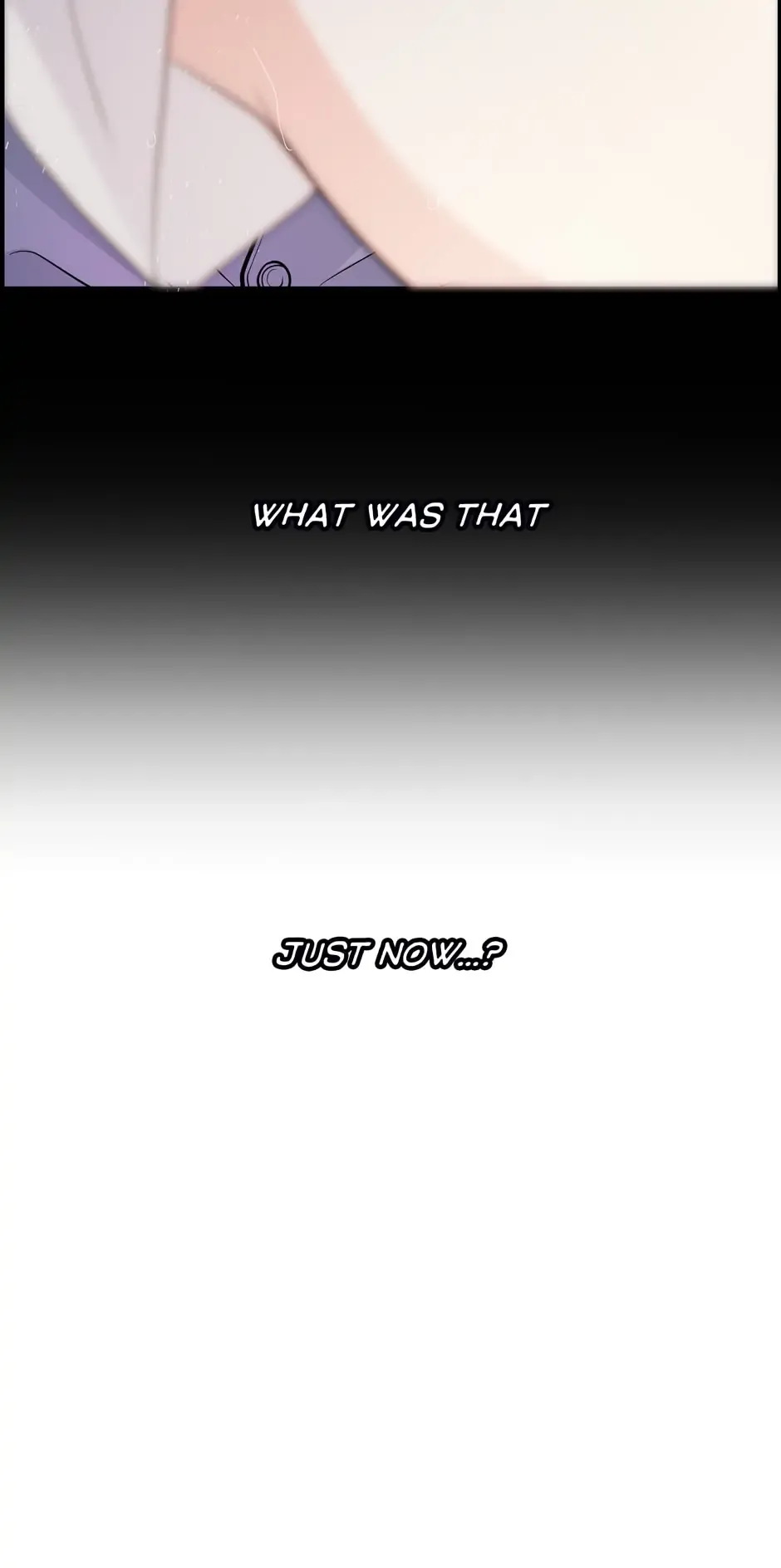 When a Thousand Moons Rise Chapter 41 page 27 - 