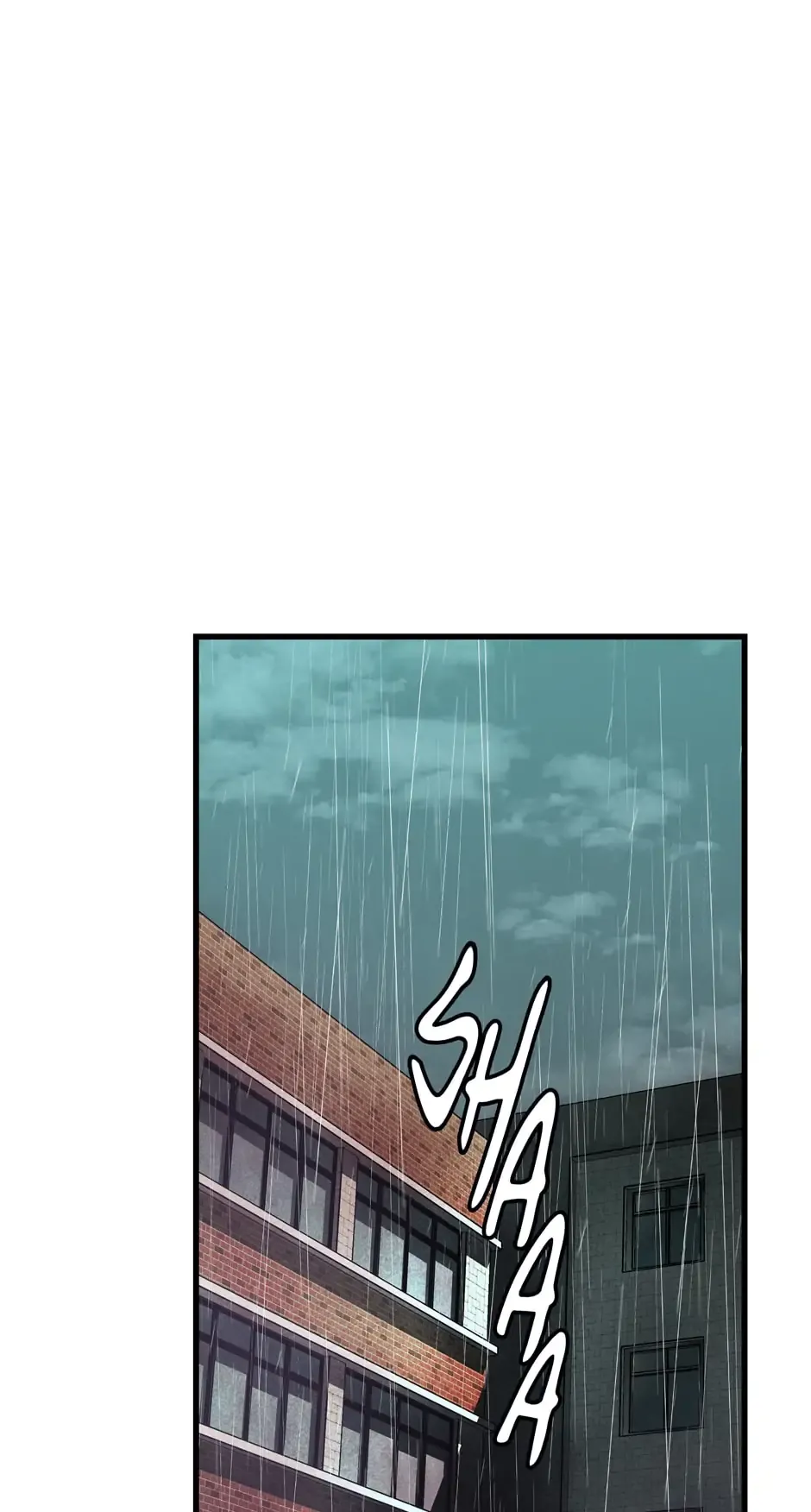 When a Thousand Moons Rise Chapter 41 page 28 - 