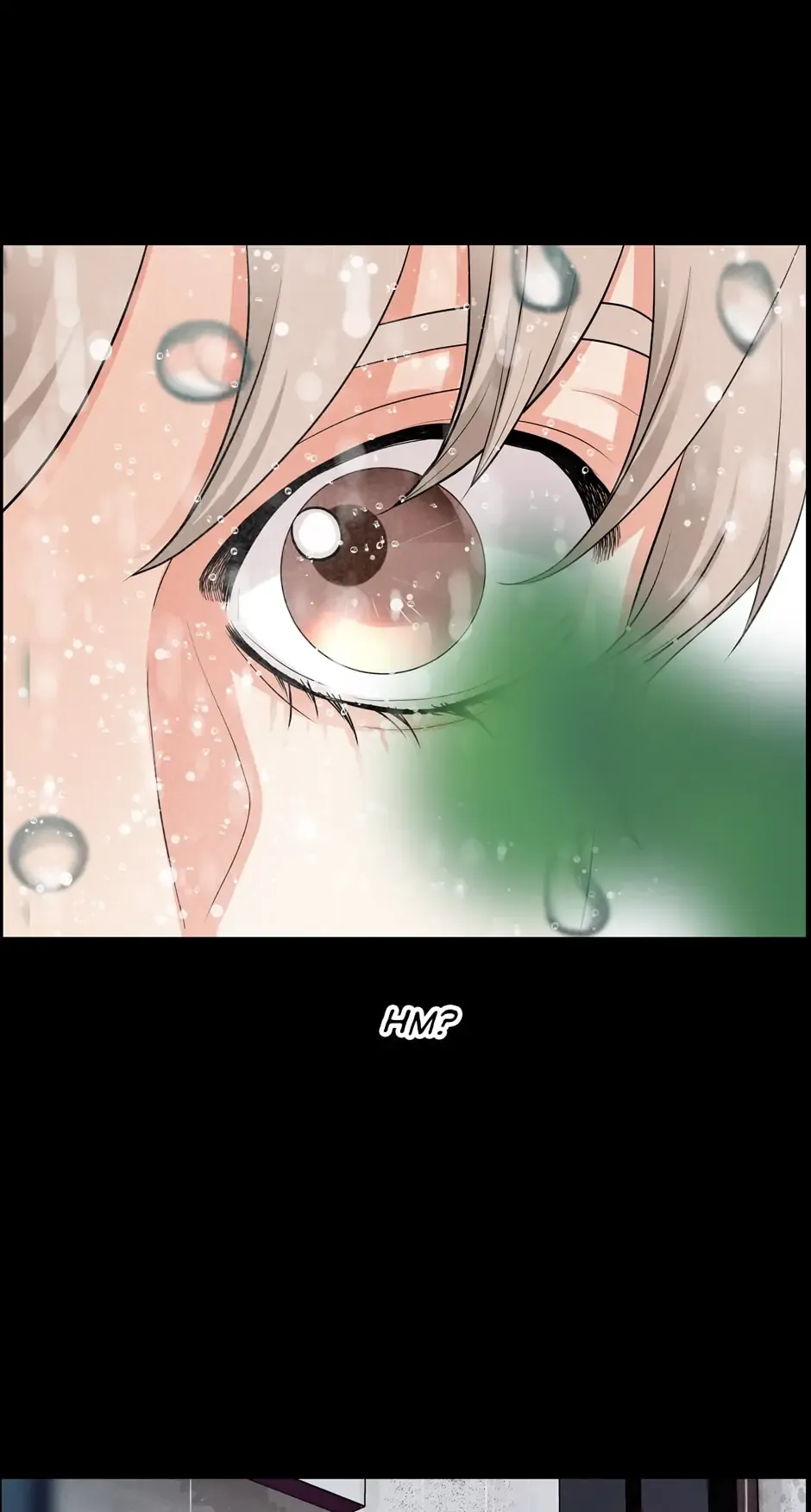 When a Thousand Moons Rise Chapter 41 page 42 - 
