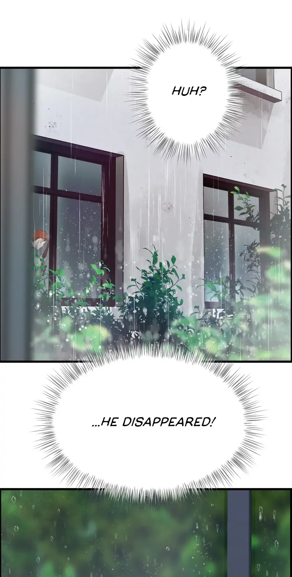 When a Thousand Moons Rise Chapter 41 page 48 - 